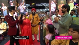 Superstar Singer - 3rd Sep 2022